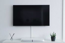 Covid-19 Behavioural Machine Learning Model